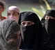 Divorced Muslim woman can seek maintenance from husband: SC