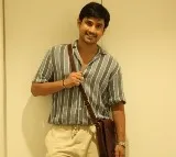 Actor Raj Tarun booked after cheating complaint by woman