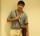 Actor Raj Tarun booked after cheating complaint by woman