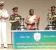 Sunil Chhetri promises full commitment to Indian footballing dream at Durand Cup 2024 unveiling