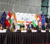 PM Modi urges Austria CEOs to invest in India’s fast-growing economy