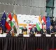 PM Modi urges Austria CEOs to invest in India’s fast-growing economy