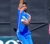 3rd T20I: Washington takes 3-15 as India beat Zimbabwe by 23 runs; go 2-1 up in series
