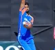 3rd T20I: Washington takes 3-15 as India beat Zimbabwe by 23 runs; go 2-1 up in series