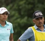 Indian women’s star duo, Diksha and Aditi ready for busy schedule including Evian Championship