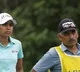 Indian women’s star duo, Diksha and Aditi ready for busy schedule including Evian Championship