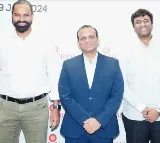 ASSOCHAM Continues to Collaborate with Andhra Pradesh and Telangana to Drive Growth and Development