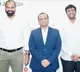 ASSOCHAM Continues to Collaborate with Andhra Pradesh and Telangana to Drive Growth and Development