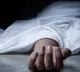 TDP worker killed in Anantapur District