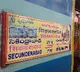 Sexual Assault On Woman In Visakha Express Rail Near Miryalaguda