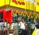 Anna canteens likely restart from August 15