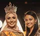 Morocco AI Girl Kenza Layli Crowned World First Miss AI