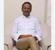 YCP suspends Kadiri ex mla Sidda Reddy