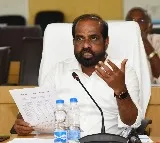 AP minister Y Satya Kumar Yadav slams KTR