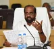 AP minister Y Satya Kumar Yadav slams KTR