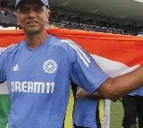 Rahul Dravid asked the BCCI to reduce his cash reward says reports