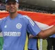 Rahul Dravid asked the BCCI to reduce his cash reward says reports