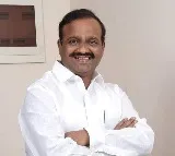 MP Balashowry says BPCL keen to establish a refineray in AP