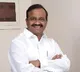 MP Balashowry says BPCL keen to establish a refineray in AP