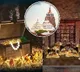 Jagannath Ratna Bhandar Likely to Be Opened on July 14