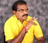Nimmala Ramanaidy demands Jagan must apologise farmers