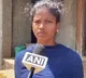 Tribal girl who worked as a daily wage worker gets admission at NIT Trichy
