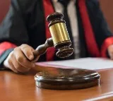 AP High Court adjourns hearing on YCP leaders petitions