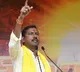 Palla Srinivasarao condemns TDO worker murder in Anantapur district