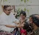 Beejakshara on Tongue at Veda Patasala Basara Contraversy