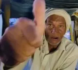 Autodriver speaking fluent English in Amaravati video goes viral