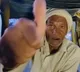 Autodriver speaking fluent English in Amaravati video goes viral