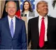 Trump latest comments on Joe Biden