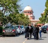 Supreme Court confirms Muslim women can seek maintenance after divorce
