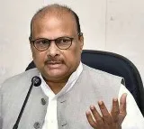 Yanamala asks Jagan have guts to respoind on economic survey