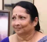 Suguna Interview