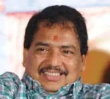Vamsi Interview