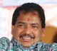 Vamsi Interview