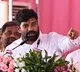 Balka Suman says no social equality in Revanth Reddy ruling