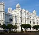 Six largest houses in the world