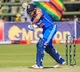 Team India set Zimbabwe 183 runs target