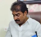 Guntur court adjourns verdict on Pinnelli bail plea