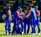 Team India victorious in 3rd T20 against host Zimbabwe