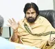Pawan Kalyan reviews on Zoo Parks in state