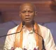 AP govt orders vigilance probe on TTD Ex EO Dharmareddy
