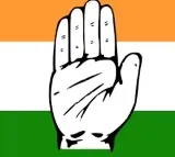 Madhu Yashki fires at BRS and kTR