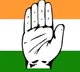 Madhu Yashki fires at BRS and kTR