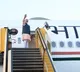 Austria visit historic, productive, added vigour to ties, says PM Modi after packed Vienna schedule