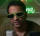 Telangana Police arrest absconding YouTuber in Bangalore