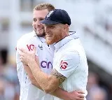 1st Test: Atkinson’s record haul; Crawley, Pope fifties put England on top against West Indies at Lord’s