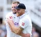 1st Test: Atkinson’s record haul; Crawley, Pope fifties put England on top against West Indies at Lord’s